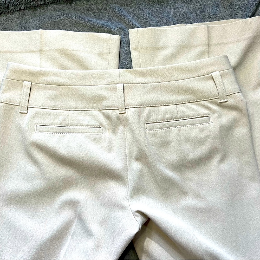 Express Editor Pants - Picture 3 of 3